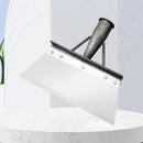 Pá de Limpeza Multifuncional PlantClean
