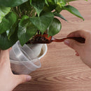 Conjunto de Ferramentas para Jardinagem