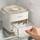 Máquina de Fazer Gelo - Produto Exclusivo Loja Mavo [Postamos seu pedido em 24h]