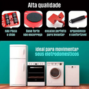 MoveFácil® – Movimente seus móveis com facilidade