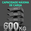 MoveFácil® – Movimente seus móveis com facilidade