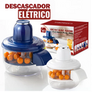 PEELER - Descascador Elétrico Bivolt Automático - Produto Original [Postamos em 24h]