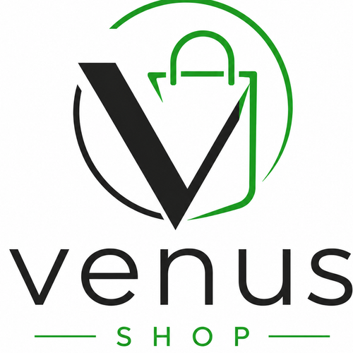 Venus Shop