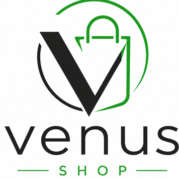 Venus Shop