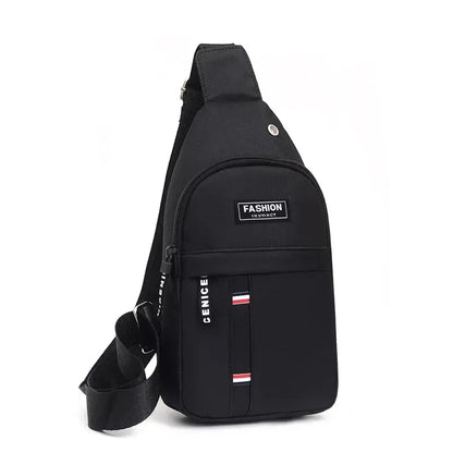 Sac à Dos Imperméable Grande Capacité pour Homme, Sangle Réglable pour Activités de Plein Air,