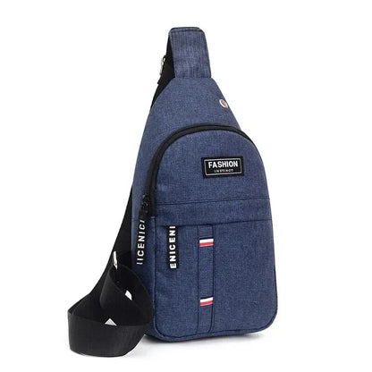 Sac à Dos Imperméable Grande Capacité pour Homme, Sangle Réglable pour Activités de Plein Air,