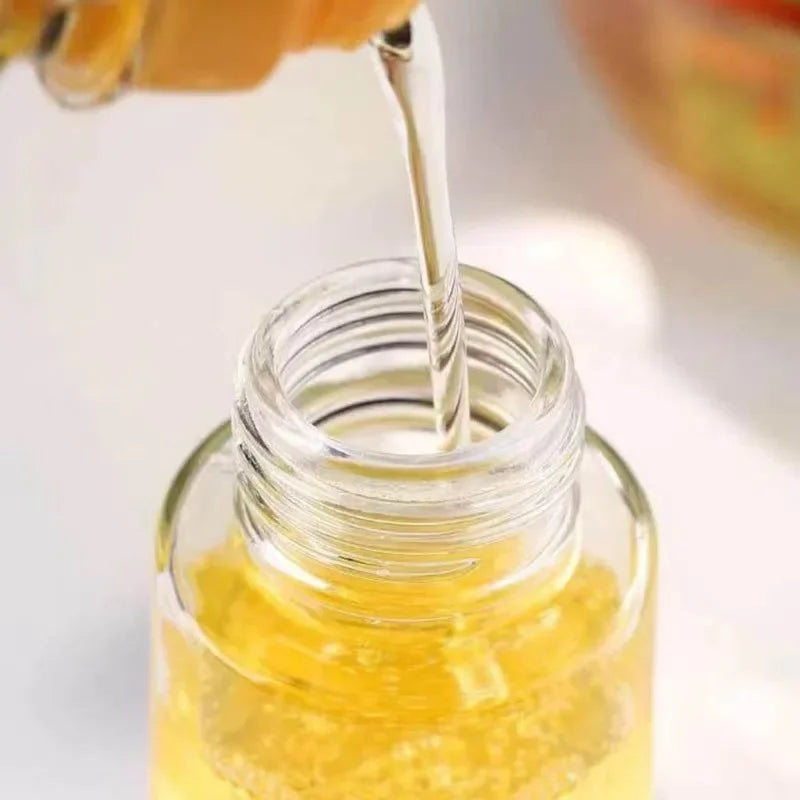 Vaporisateur Bouteille Distributrice d'Huile d'Olive - Réutilisable Alimentaire