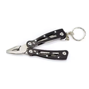Alicate Multifuncional Profissional Sling Pro